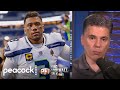 NFL Week 1 overreactions: Is this Russell Wilson’s year? | Pro Football Talk | NBC Sports
