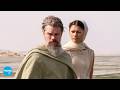 10 Things to Know Before Watching The Odyssey