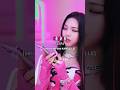 título no vídeo 💜 / #shorts #kpop #fyp #new