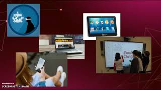 Hypermedia- pros and cons