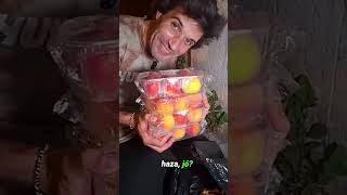 Nem szégyen a kukázás! 😃
