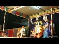 Yakshagana 2020 - "ಬಂದೆಯಾ ಚದುರೆ ನೀನು" - ಶ್ರೀ ಮೂಡುಬೆಳ್ಳೆ - ಶ್ರೀ ಪ್ರಸನ್ನ ಶೆಟ್ಟಿಗಾರ್ 👌😍