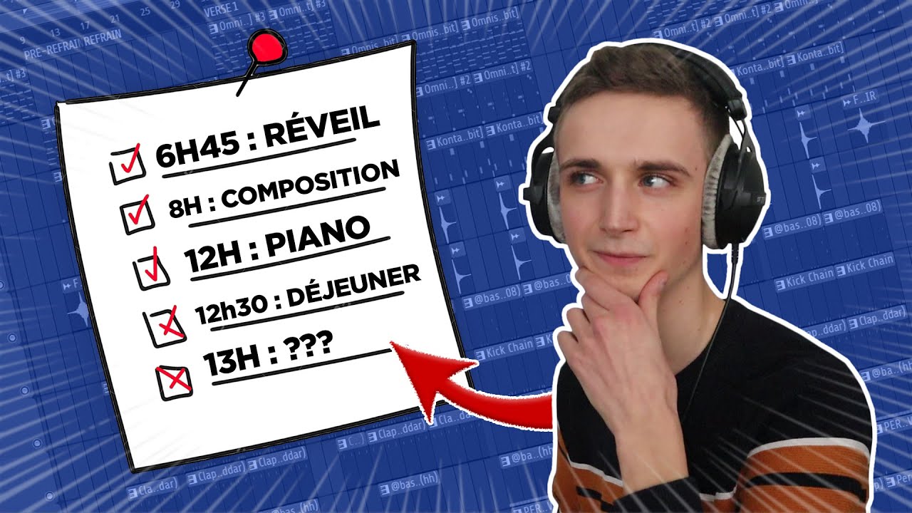 Plus Que Ma Propre Vie Translation