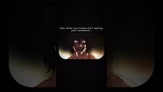 Comeback Hits Different...