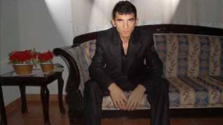Djmemo Nerdesin 2009