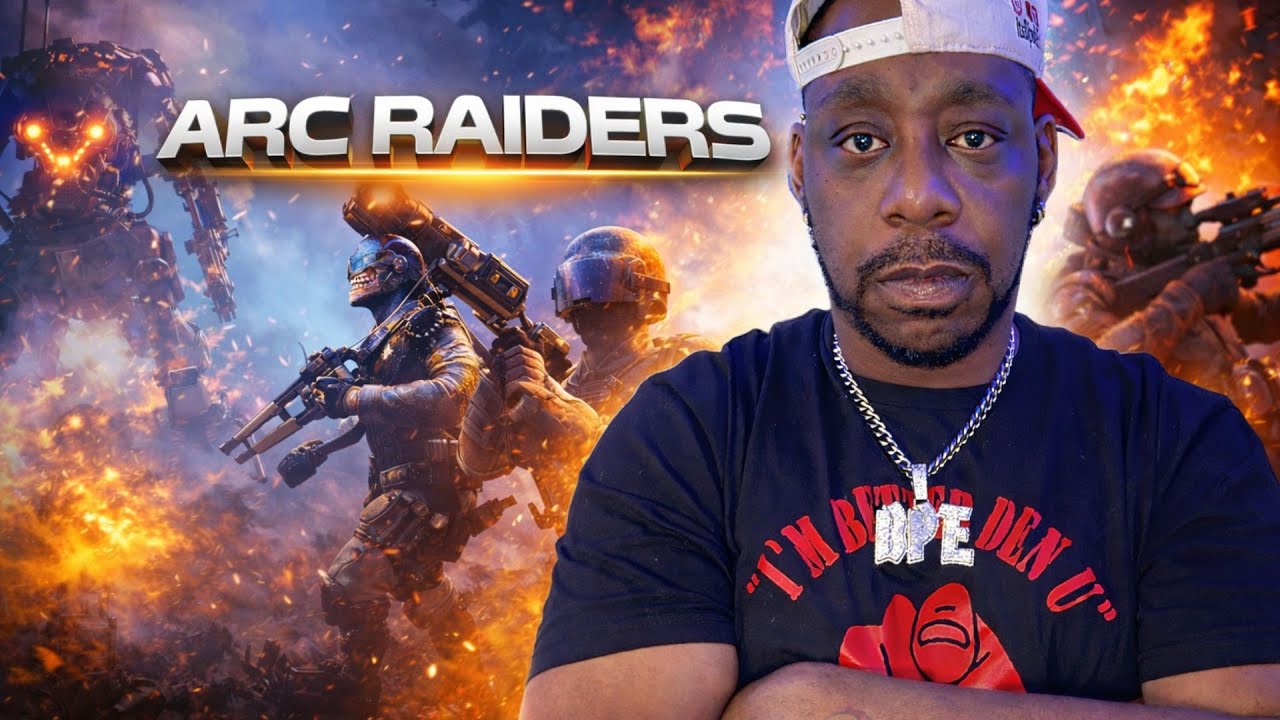 🔴 LIVE -  TIME FOR GOOPING🔴#1 CRASHOUT UNC🔴 !socials