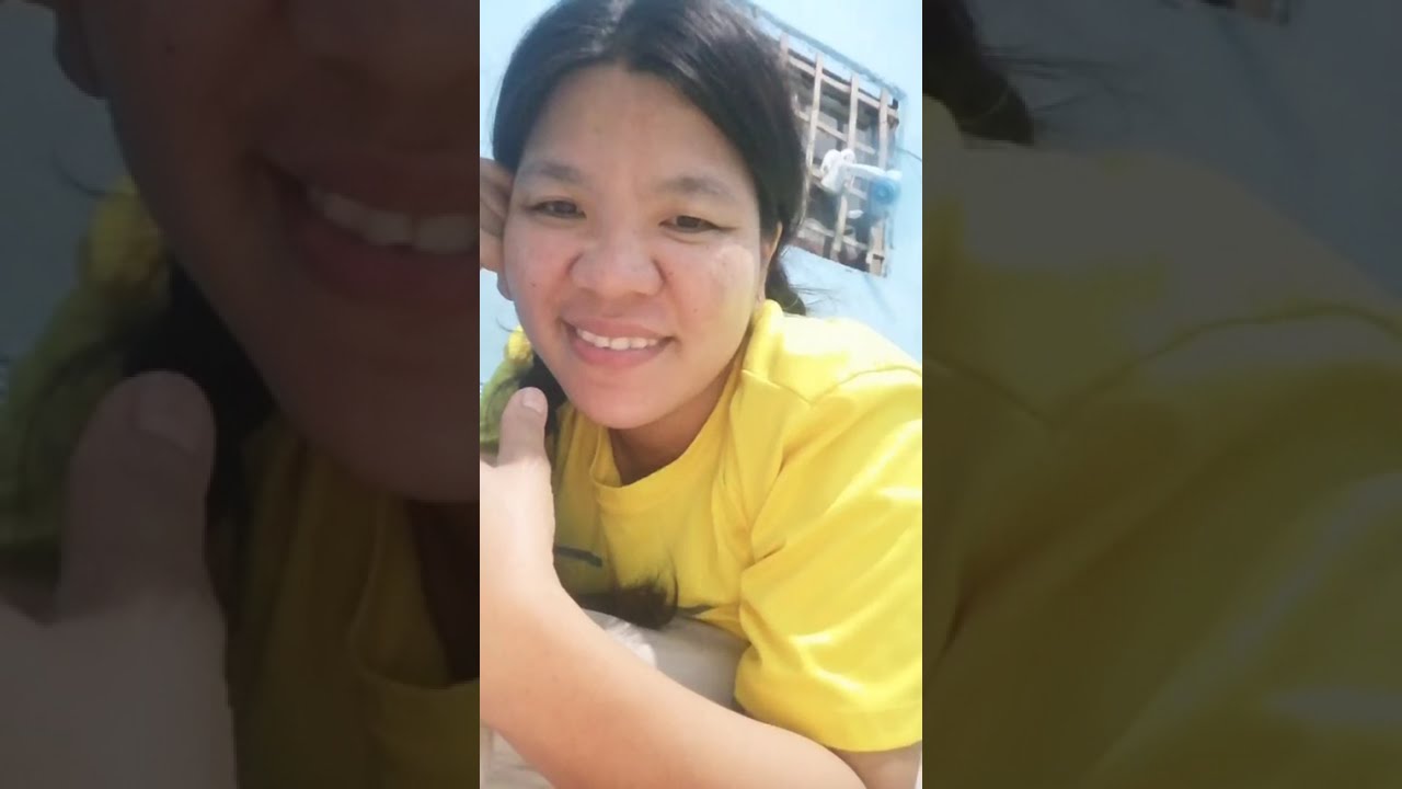 LIFE WITH MY LITTLE SQUAD is live!