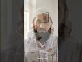 Never Betray Trust ❤️ | Powerful Islamic Reminder by a Father | Islamic Lesson #islam #betrayal