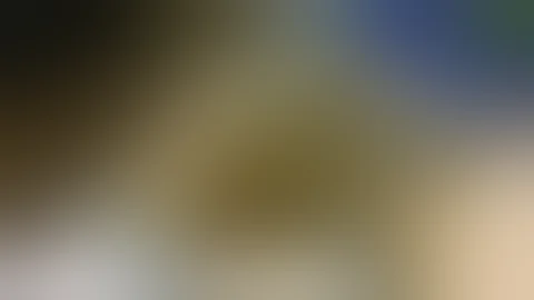 FDA warns against Kratom herbal supplement after 36 deaths