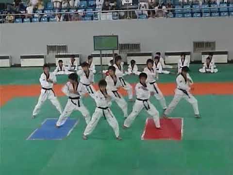 [Legendary]  2000년대를 사로잡았던 전설의 작품. 2005 신록키