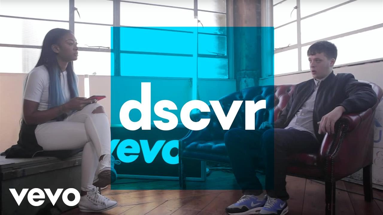 shift k3y interview dscvr ones watch 2015 youtube shift k3y interview dscvr ones watch 2015 youtube