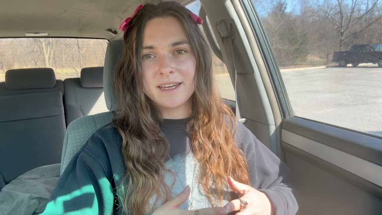 Soulmate Separation & Circumstances | What They Means + What To Do