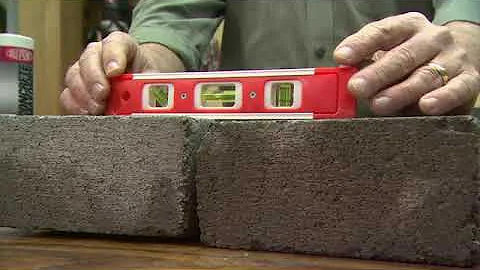 Ask Danny: How To Determine If A Foundation Crack in Your Home Is Serious