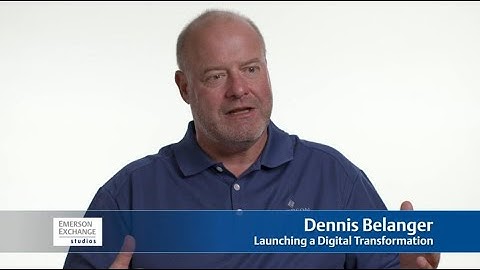 How To Use All The Data You Already Have