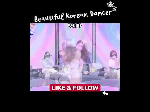 KBJ And Pandaclass Pandaclass Kbj Dancechallenge Kpopdance Fypシ 