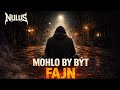 3  Mohlo by být fajn