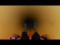 Bukit Gambang Water Park - Galaxy Slide Water Slide
