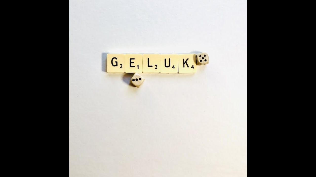 Mira - Afgebroken brug - Lyric Video