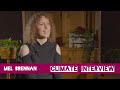 Climate Interview: Mel Brennan