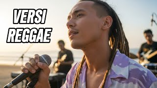 Bintang Di Surga – Peterpan | Reggae Cover Versi Santai yang Bikin Merinding!