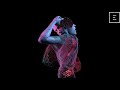 Solomun - Tale Of Us - Stephan Bodzin ◼️ Best Of Melodic Techno (Electro Feeling Mix)