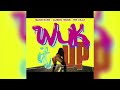 Blind Earz, Alison Hinds & Mr Killa - Wuk It Up (Official Audio)