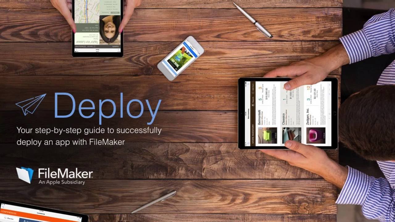 Step guide. Мобильное приложение. new guide. glide build custom business software in minutes logo. time to deploy.