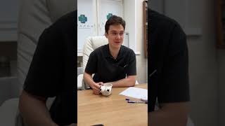 Пластический хирург о предстоящей операции