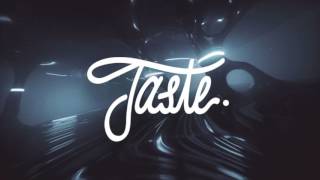 Bissett - You & I