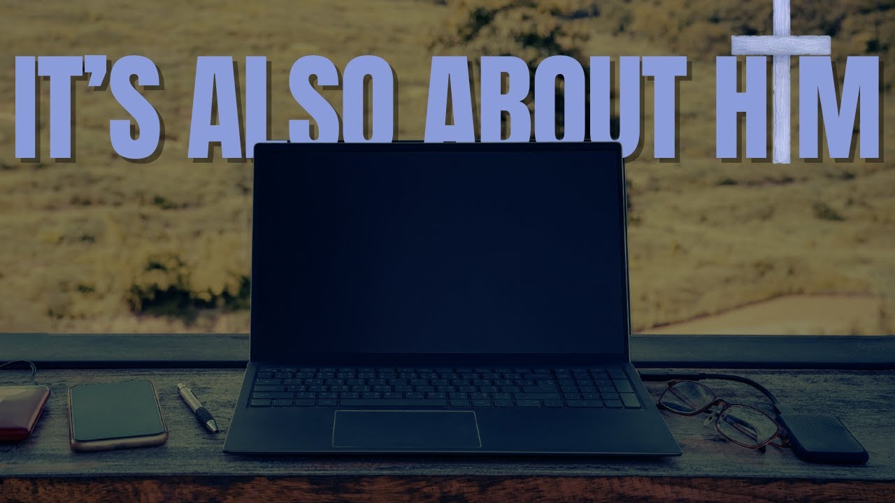 Turn Your Feed Into a Field: 3 Ways to Share Testimony, Not Just Tips