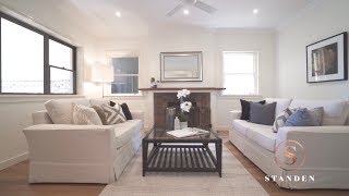 Mark Swift | 10 Kallaroo Road, Riverview NSW 2066
