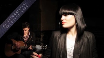 Jessie J. "Price Tag" Español