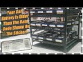Your🚘 Car Battery 🔋 Date Code Is Older Then You Think 😱