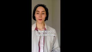 MCQ Q&amp;A Unlocking RNA's Hidden Secrets