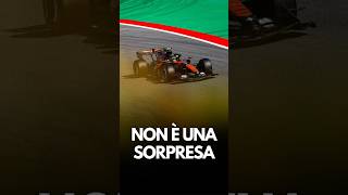 A Barcellona la McLaren parte forte, ma è una sorpresa?