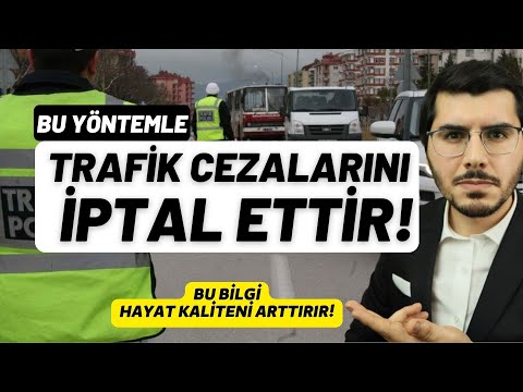 Video: Sese Yargıçlar Ne Kadar Ödeniyor?