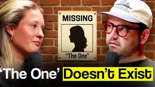 Famous Your Soulmate Isn’t Real — Here’s Why Wealth