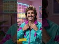 street Science with fun #youtubeshorts #sciencefacts