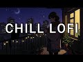 The Science of Chill: How Lofi Beats Help You Focus