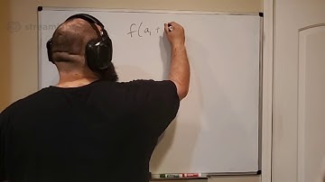 Calc BC   Unit 6   FRQ