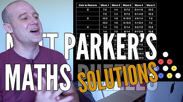 MPMSolutions: triangle peg solitaire