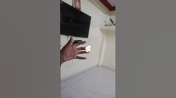 hacker #phonk #music #anime #animeedit #song #shortfeed #shortvideo #shorts #viralshort #viralvideo