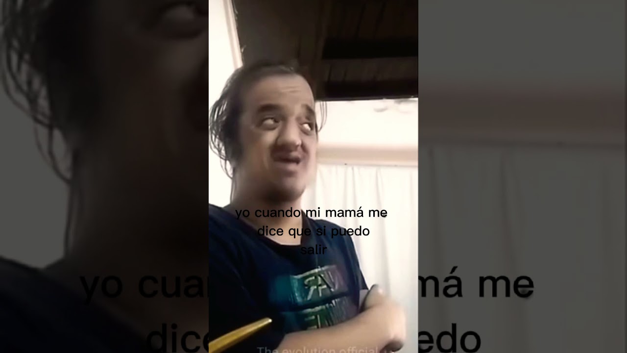 me quedé como WTF,esto es real.Bueno si,si es real 😂🤑 - YouTube