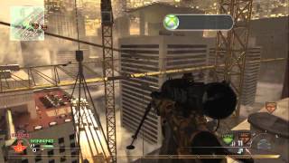 Such a Clean Hitmarker!