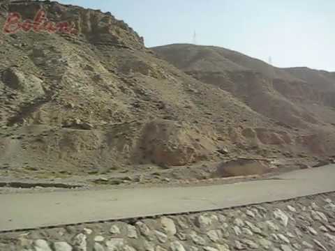 Sabzal Sami Balochi Songs 