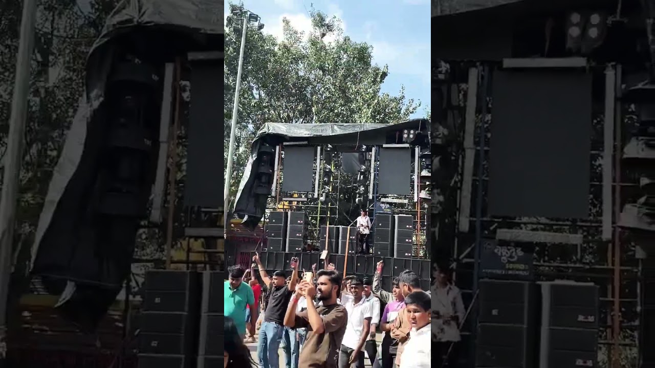 Australia 🇦🇺 sound brand pune wala 