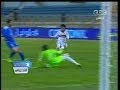 #الاستوديو_التحليلي هدف الزمالك الرابع في