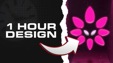 I Created an ESPORTS TEAM from SCRATCH?! 🤔🔥