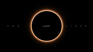 The Last Eclipse | What If the Sun Disappeared Forever?