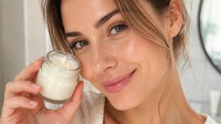 Vaseline eliminates wrinkles and dark spots in 10 minutes, even at 70! 🥒💥 screenshot 2